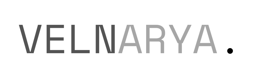 VELNARYA